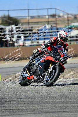 media/Apr-12-2025-TrackXperience (Sat) [[06d2a48708]]/Level 1/Session 2 (Turn 14 and Grid)/